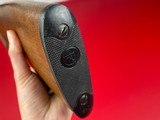 CZ 452-2E ZKM .22LR - 15 of 15