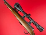 CZ 452-2E ZKM .22LR - 2 of 15