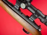 CZ 452-2E ZKM .22LR - 3 of 15