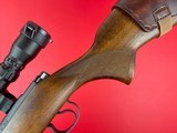 CZ 452-2E ZKM .22LR - 6 of 15