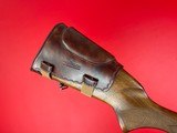CZ 452-2E ZKM .22LR - 10 of 15