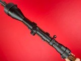 CZ 452-2E ZKM .22LR - 11 of 15