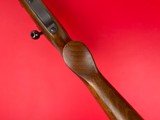 CZ 452-2E ZKM .22LR - 13 of 15