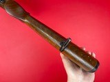 CZ 452-2E ZKM .22LR - 14 of 15