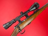 CZ 452-2E ZKM .22LR - 8 of 15