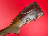CZ 452-2E ZKM .22LR - 7 of 15