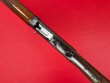 Browning A5 16GA - Mfg. 1960 - 12 of 15