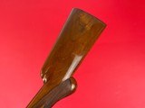 Browning A5 16GA - Mfg. 1960 - 6 of 15