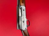 Browning A5 16GA - Mfg. 1960 - 7 of 15