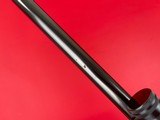 Browning A5 16GA - Mfg. 1960 - 13 of 15