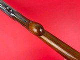 Browning A5 16GA - Mfg. 1960 - 14 of 15