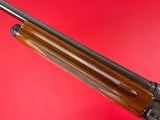 Browning A5 16GA - Mfg. 1960 - 3 of 15