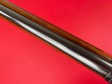 Browning A5 16GA - Mfg. 1960 - 10 of 15