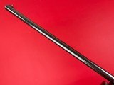 Browning A5 16GA - Mfg. 1960 - 4 of 15