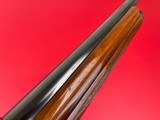 Browning A5 16GA - Mfg. 1960 - 8 of 15
