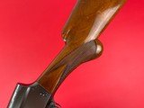 Browning A5 16GA - Mfg. 1960 - 5 of 15