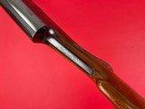 Browning A5 16GA - Mfg. 1960 - 11 of 15