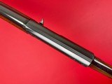 Browning A5 16GA - Mfg. 1960 - 9 of 15