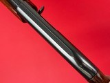Remington Model 1100 LT-20 20GA - 10 of 15