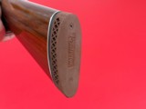 Remington Model 1100 LT-20 20GA - 15 of 15