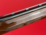 Remington Model 1100 LT-20 20GA - 3 of 15