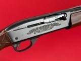 Remington Model 1100 LT-20 20GA - 2 of 15