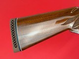 Remington Model 1100 LT-20 20GA - 8 of 15