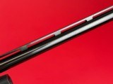 Remington Model 1100 LT-20 20GA - 5 of 15