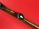 Remington Model 1100 LT-20 20GA - 13 of 15