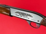 Remington Model 1100 LT-20 20GA - 9 of 15