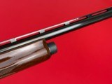 Remington Model 1100 LT-20 20GA - 4 of 15