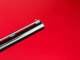 Remington Model 1100 LT-20 20GA - 6 of 15