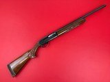 Remington Model 1100 LT-20 20GA - 1 of 15