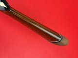 Remington Model 1100 LT-20 20GA - 14 of 15