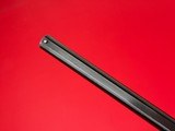 Remington Model 1100 LT-20 20GA - 11 of 15
