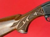 Remington Model 1100 LT-20 20GA - 7 of 15