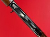 Remington Model 1100 LT-20 20GA - 12 of 15