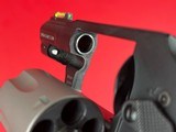 Smith & Wesson 340PD .357 Magnum | .38 Special - 11 of 15