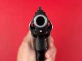 Smith & Wesson 340PD .357 Magnum | .38 Special - 9 of 15
