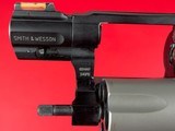 Smith & Wesson 340PD .357 Magnum | .38 Special - 13 of 15