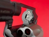 Smith & Wesson 340PD .357 Magnum | .38 Special - 12 of 15