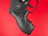 Smith & Wesson 340PD .357 Magnum | .38 Special - 5 of 15