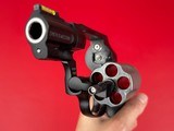 Smith & Wesson 340PD .357 Magnum | .38 Special - 15 of 15