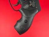 Smith & Wesson 340PD .357 Magnum | .38 Special - 6 of 15