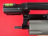 Smith & Wesson 340PD .357 Magnum | .38 Special - 14 of 15