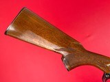 Remington 1100LW .410GA - 8 of 15