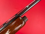 Remington 1100LW .410GA - 5 of 15