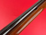Remington 1100LW .410GA - 4 of 15