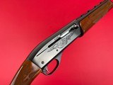 Remington 1100LW .410GA - 2 of 15