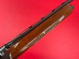 Remington 1100LW .410GA - 3 of 15